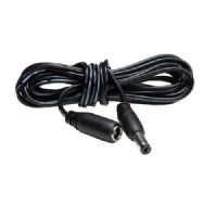 Light & Motion 800-0317-A 6ft Power Cable Extension