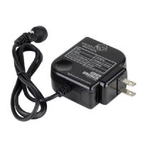 Light & Motion 804-0139-A External Li-Ion Battery Smart Charger