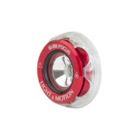 Light & Motion 804-0178-A GoBe Focus Head