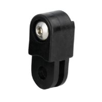 Light & Motion 804-0217-A GoPro Mount Kit for Sidekick Duo and Sidekick Flood