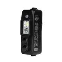 Light & Motion 856-0575-A Sidekick Duo LED Light for GoPro