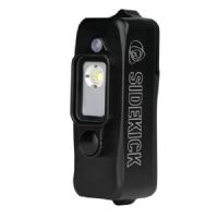 Light & Motion 856-0591-Bn Sidekick Flood LED Light for GoPro