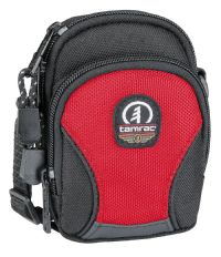 Tamrac 5214 T14 Camera Bag (Red)