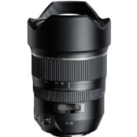 Tamron SP 15-30mm f/2.8 Di VC USD Lens for Canon EF