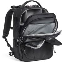 Tamrac T0210-1919 Anvil Slim 11 Backpack w/Belt