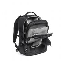 Tamrac T0230-1919 Anvil Slim Backpack 15 w/Belt