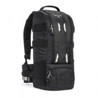 Tamrac T0280-1919 Anvil Super 25 Backpack w/Belt