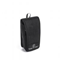 Tamrac T0340-1919 Arc Flash Pocket 1.0