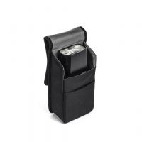 Tamrac T0345-1919 Arc Flash Pocket 1.7