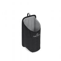 Tamrac T0350-1919 Arc Water Bottle Pocket