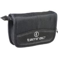 Tamrac T0365-1919 Arc Memory Wallet Case