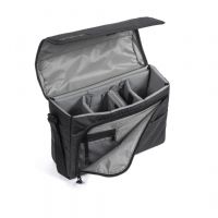 Tamrac T0720-1515 Derechoe 8 Bag - Iron