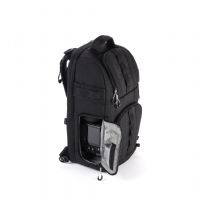 Tamrac T0901-1919 Corona 14 Backpack