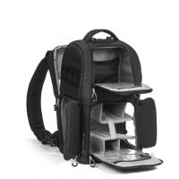 Tamrac T0910-1919 Corona 20 Backpack