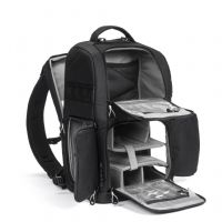 Tamrac T0920-1919 Corona 26 Backpack