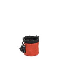 Tamrac T1100-8585 Goblin Lens Pouch .3 Pumpkin