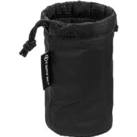Tamrac T1105-1919 Goblin Lens Pouch .6 Black