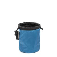 Tamrac T1115-4343 Goblin Lens Pouch 1.0 Ocean