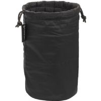 Tamrac T1125-1919 Goblin Lens Pouch 2.4 Black