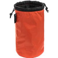 Tamrac T1126-8585 Goblin Lens Pouch 3.6 Pumpkin