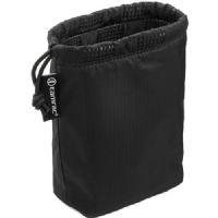 Tamrac T1135-1919 Goblin Body Pouch 1.0 Black