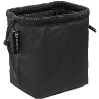 Tamrac T1140-1919 Goblin Body Pouch 1.4 Black