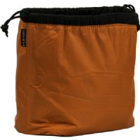 Tamrac T1146-8585 Goblin Body Pouch 4.4 Pumpkin