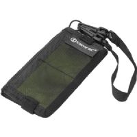 Tamrac T1160-5252 Goblin Wallet SD6-CF4 Kiwi