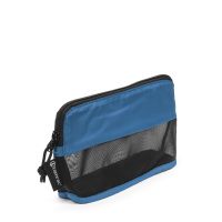 Tamrac T1180-4343 Goblin Accessory Pouch 1.0 Ocean