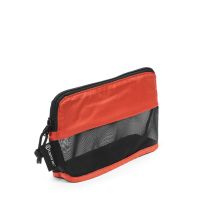 Tamrac T1180-8585 Goblin Accessory Pouch 1.0 Pumpkin