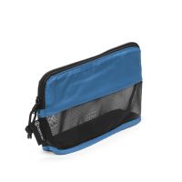 Tamrac T1185-4343 Goblin Accessory Pouch 1.7 Ocean