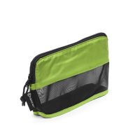 Tamrac T1185-5252 Goblin Accessory Pouch 1.7 Kiwi