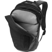 Tamrac T1200-1915 Hoodoo 18 Backpack - Black