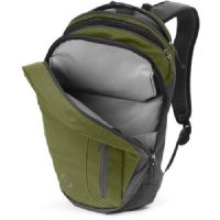 Tamrac T1200-5515 Hoodoo 18 Backpack - Kiwi