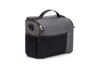 Tamrac T1415-1919 Tradewind Shoulder Bag 6.8 Dark Grey