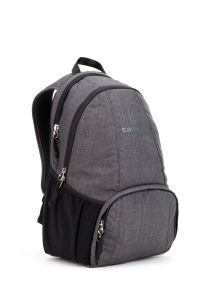 Tamrac T1460-1313 Tradewind Backpack 18 Slate