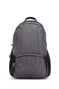 Tamrac T1460-1919 Tradewind Backpack 18 Dark Grey