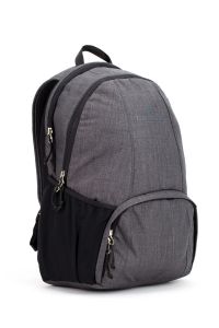 Tamrac T1465-1313 Tradewind Backpack 24 Slate