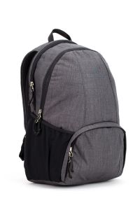 Tamrac T1465-1919 Tradewind Backpack 24 Dark Grey