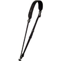 Tamrac T2000-1919 Tour Sling Strap