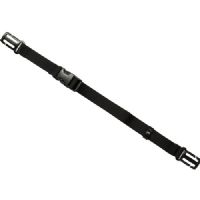 Tamrac T2070-1919 Sling Strap Stabilizer