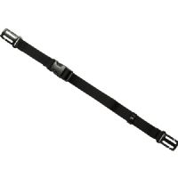 Tamrac T2070-1919 Sling Strap Stabilizer