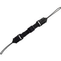 Tamrac T2095-1919 TamLoc Tether