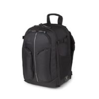 Tenba 632-411 Shootout Backpack 18L  Black