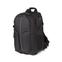 Tenba 632-421 Shootout Backpack 24L  Black