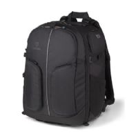 Tenba 632-431 Shootout Backpack 32L  Black