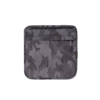 Tenba 633-311 Switch Cover 7  Black/Gray Camouflage