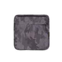 Tenba 633-321 Switch Cover 8  Black/Gray Camouflage