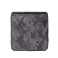 Tenba 633-331 Switch Cover 10  Black/Gray Camouflage