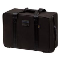 Tenba 634-727 Air Case for Mac Pro